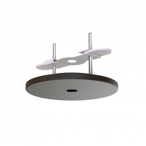 9361 Основание потолочное утопленное 1L MODULAR LIGHT FLORONES